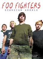 Foo Fighters : Guardian Angels